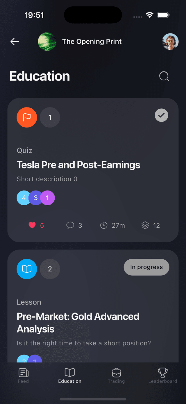 Download Wawe App