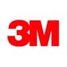 3M Company logo