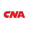 CNA Financial Corporation logo