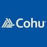 Cohu Inc logo
