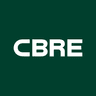 CBRE GROUP, INC. logo