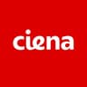 Ciena Corporation logo