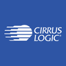 Cirrus Logic Inc logo