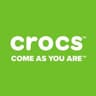 Crocs, Inc. logo