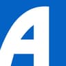 Amgen Inc logo