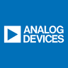 Analog Devices, Inc. logo
