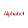 Alphabet Inc. Class C Capital Stock logo