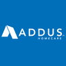 Addus HomeCare Corp. logo