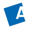 Aegon Ltd. logo