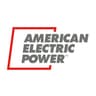 American Electric Power Company, Inc. logo