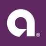 Ally Financial Inc. logo