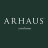 Arhaus, Inc. Class A Common Stock logo
