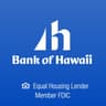 Bank of Hawaii Corp. logo