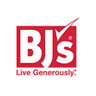 BJs Wholesale Club Holdings, Inc. Common Stock logo