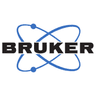 Bruker Corporation logo