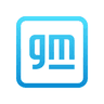 General Motors Company logo