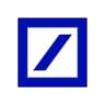Deutsche Bank Aktiengesellschaft logo