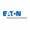 Eaton Corporation, plc Ordinary Shares logo