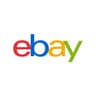 eBay Inc logo