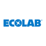 Ecolab, Inc. logo
