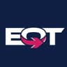 EQT CORP logo