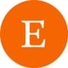 Etsy, Inc. logo
