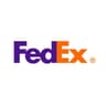 FedEx Corporation logo