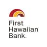 First Hawaiian, Inc. Common Stock logo