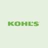 Kohls Corporation logo