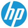 HP Inc. logo