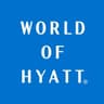 Hyatt Hotels Corporation logo