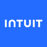 Intuit Inc logo