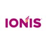 Ionis Pharmaceuticals, Inc. Common Stock logo
