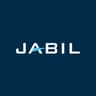 Jabil Inc. logo