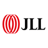Jones Lang LaSalle, Inc. logo