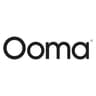 Ooma, Inc. Common Stock logo