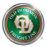 Old Dominion Freight Line logo