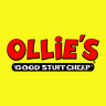 Ollie's Bargain Outlet Holdings, Inc. Common Stock logo