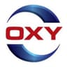 Occidental Petroleum Corporation logo