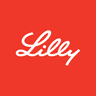Eli Lilly & Co. logo