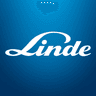 Linde plc Ordinary Share logo
