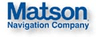 Matsons, Inc. logo