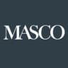 Masco Corporation logo