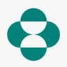 Merck & Co., Inc. logo