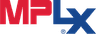 MPLX LP logo