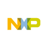 NXP Semiconductors N.V. logo