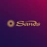 Las Vegas Sands Corp. logo