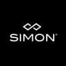 Simon Property Group, Inc. logo