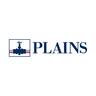 Plains GP Holdings, L.P. Class A Units representing Limited Partner Interests logo