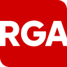 Reinsurance Group of America, Incorporated logo